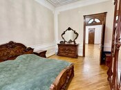 Продаётся 12-комн. дом/дача 550 м², м. Насими, photo 6 from 8