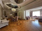 Продаётся 12-комн. дом/дача 550 м², м. Насими, photo 1 from 8