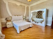 Продаётся 12-комн. дом/дача 550 м², м. Насими, photo 5 from 8