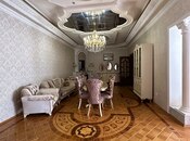 Продаётся 12-комн. дом/дача 550 м², м. Насими, photo 2 from 8