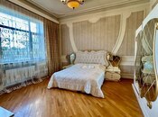 Продаётся 12-комн. дом/дача 550 м², м. Насими, photo 4 from 8