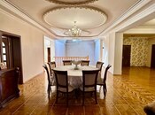 Продаётся 12-комн. дом/дача 550 м², м. Насими, photo 3 from 8