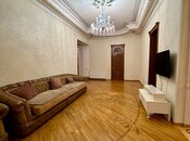 Продаётся 12-комн. дом/дача 550 м², м. Насими, photo 7 from 8