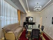 İcarəyə verilir 3 otaqlı yeni tikili 105 m², 20 Yanvar m., photo 4 from 8