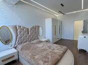 İcarəyə verilir 3 otaqlı yeni tikili 105 m², 20 Yanvar m., photo 7 from 8