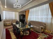 İcarəyə verilir 3 otaqlı yeni tikili 105 m², 20 Yanvar m., photo 6 from 8