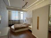 İcarəyə verilir 3 otaqlı yeni tikili 105 m², 20 Yanvar m., photo 5 from 8