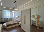 İcarəyə verilir 3 otaqlı yeni tikili 105 m², 20 Yanvar m., photo 3 from 8