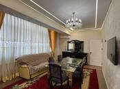 İcarəyə verilir 3 otaqlı yeni tikili 105 m², 20 Yanvar m., photo 2 from 8