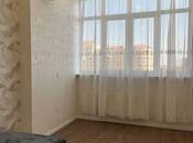 İcarəyə verilir 3 otaqlı yeni tikili 105 m², 20 Yanvar m., photo 8 from 8