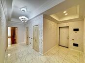 Продается 3-комн. новостройка 100.7 м², м. Элмляр Академиясы, photo 5 from 8