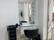 İcarəyə verilir  obyekt 120 m², Nəsimi r., photo 2 from 8