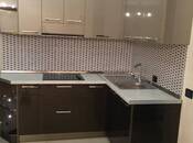 Сдаётся 3-комн. новостройка 110 м², Насиминский  р., photo 6 from 8