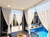 Satılır 4 otaqlı həyət evi/bağ evi 145 m², Mərdəkan q., photo 6 from 8