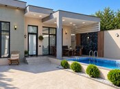 Satılır 4 otaqlı həyət evi/bağ evi 145 m², Mərdəkan q., photo 3 from 8