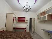 İcarəyə verilir 3 otaqlı yeni tikili 145 m², 8 Noyabr m., photo 5 from 8