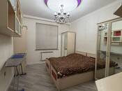 İcarəyə verilir 3 otaqlı yeni tikili 145 m², 8 Noyabr m., photo 6 from 8