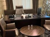 İcarəyə verilir 4 otaqlı ofis 190 m², Şah İsmayıl Xətai m., photo 3 from 8