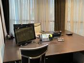 İcarəyə verilir 4 otaqlı ofis 190 m², Şah İsmayıl Xətai m., photo 8 from 8