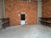 Сдаётся  объект 136 м², Наримановский  р., photo 7 from 7