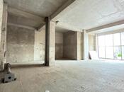 Сдаётся  объект 136 м², Наримановский  р., photo 3 from 7