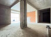 Сдаётся  объект 136 м², Наримановский  р., photo 5 from 7