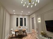 Satılır 3 otaqlı yeni tikili 64 m², Memar Əcəmi m., photo 4 from 8