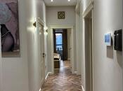 Satılır 3 otaqlı yeni tikili 64 m², Memar Əcəmi m., photo 8 from 8