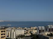 İcarəyə verilir 4 otaqlı yeni tikili 190 m², Elmlər Akademiyası m., photo 2 from 8