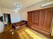 İcarəyə verilir 4 otaqlı yeni tikili 190 m², Elmlər Akademiyası m., photo 8 from 8
