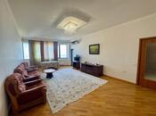 İcarəyə verilir 4 otaqlı yeni tikili 190 m², Elmlər Akademiyası m., photo 6 from 8