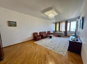 İcarəyə verilir 4 otaqlı yeni tikili 190 m², Elmlər Akademiyası m., photo 4 from 8