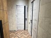 İcarəyə verilir 2 otaqlı yeni tikili 65 m², Şah İsmayıl Xətai m., photo 8 from 8