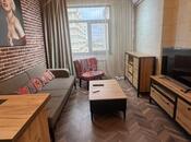 İcarəyə verilir 2 otaqlı yeni tikili 65 m², Şah İsmayıl Xətai m., photo 4 from 8