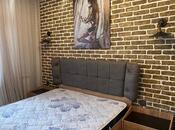 İcarəyə verilir 2 otaqlı yeni tikili 65 m², Şah İsmayıl Xətai m., photo 6 from 8