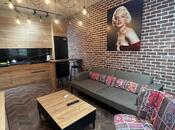 İcarəyə verilir 2 otaqlı yeni tikili 65 m², Şah İsmayıl Xətai m., photo 3 from 8