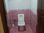 İcarəyə verilir 2 otaqlı yeni tikili 80 m², Neftçilər m., photo 8 from 8