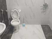 İcarəyə verilir 3 otaqlı yeni tikili 120 m², M.Ə.Rəsulzadə q., photo 7 from 7