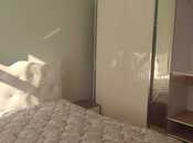 İcarəyə verilir 3 otaqlı yeni tikili 120 m², M.Ə.Rəsulzadə q., photo 3 from 7