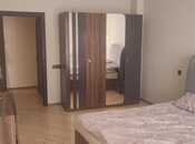 İcarəyə verilir 3 otaqlı yeni tikili 120 m², M.Ə.Rəsulzadə q., photo 4 from 7