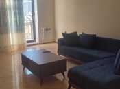 İcarəyə verilir 3 otaqlı yeni tikili 120 m², M.Ə.Rəsulzadə q., photo 2 from 7