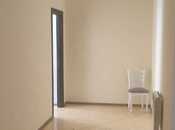 İcarəyə verilir 3 otaqlı yeni tikili 120 m², M.Ə.Rəsulzadə q., photo 6 from 7