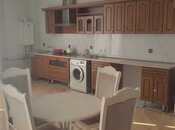 İcarəyə verilir 3 otaqlı yeni tikili 120 m², M.Ə.Rəsulzadə q., photo 5 from 7