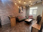 İcarəyə verilir 2 otaqlı yeni tikili 65 m², Şah İsmayıl Xətai m., photo 2 from 8