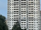 İcarəyə verilir 2 otaqlı yeni tikili 65 m², Şah İsmayıl Xətai m., photo 1 from 8