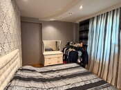 Продаётся 3-комн. новостройка 120 м², м. Иншаатчылар, photo 6 from 8