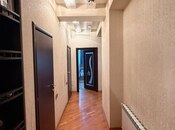 Продаётся 3-комн. новостройка 120 м², м. Иншаатчылар, photo 8 from 8