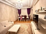 Продаётся 3-комн. новостройка 120 м², м. Иншаатчылар, photo 2 from 8
