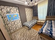 Продаётся 3-комн. новостройка 120 м², м. Иншаатчылар, photo 5 from 8