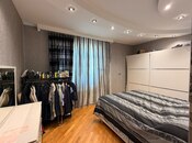 Продаётся 3-комн. новостройка 120 м², м. Иншаатчылар, photo 7 from 8